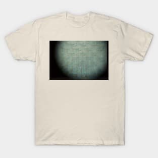 MAP DU JOUR T-Shirt